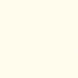 SANDERSON PAINT MARBLE WHITE 1
